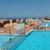 Villa de Adeje Beach Hotel , Costa Adeje, Tenerife, Canary Islands - Image 10