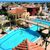 Aparthotel Broncemar Beach , Costa Caleta, Fuerteventura, Canary Islands - Image 2