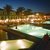 Aparthotel Broncemar Beach , Costa Caleta, Fuerteventura, Canary Islands - Image 1