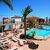 Aparthotel Broncemar Beach , Costa Caleta, Fuerteventura, Canary Islands - Image 8