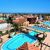 Aparthotel Broncemar Beach , Costa Caleta, Fuerteventura, Canary Islands - Image 9