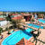 Aparthotel Broncemar Beach , Costa Caleta, Fuerteventura, Canary Islands - Image 10