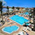 Aparthotel Broncemar Beach , Costa Caleta, Fuerteventura, Canary Islands - Image 12