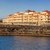 Elba Castillo San Jorge & Antigua , Costa Caleta, Fuerteventura, Canary Islands - Image 1