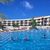 Aparthotel Los Geranios Suites , Costa Caleta, Fuerteventura, Canary Islands - Image 3