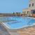 Aparthotel Los Geranios Suites , Costa Caleta, Fuerteventura, Canary Islands - Image 6