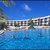 Aparthotel Los Geranios Suites , Costa Caleta, Fuerteventura, Canary Islands - Image 1