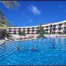 Aparthotel Los Geranios Suites in Costa Caleta, Fuerteventura, Canary Islands