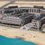 Aparthotel Los Geranios Suites , Costa Caleta, Fuerteventura, Canary Islands - Image 19