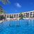 Aparthotel Los Geranios Suites , Costa Caleta, Fuerteventura, Canary Islands - Image 20