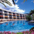 Aparthotel Los Geranios Suites , Costa Caleta, Fuerteventura, Canary Islands - Image 22