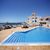 Barcelo Castillo Beach Resort , Costa Caleta, Fuerteventura, Canary Islands - Image 5