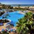 Hotel Barcelo Fuerteventura Thalasso Spa , Costa Caleta, Fuerteventura, Canary Islands - Image 3