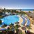 Hotel Barcelo Fuerteventura Thalasso Spa , Costa Caleta, Fuerteventura, Canary Islands - Image 4