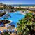 Hotel Barcelo Fuerteventura Thalasso Spa , Costa Caleta, Fuerteventura, Canary Islands - Image 5