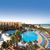 Hotel Barcelo Fuerteventura Thalasso Spa , Costa Caleta, Fuerteventura, Canary Islands - Image 6