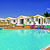 Club Caleta Dorada Apartments , Costa Caleta, Fuerteventura, Canary Islands - Image 10