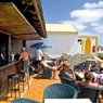 Club Caleta Dorada Apartments in Costa Caleta, Fuerteventura, Canary Islands