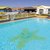 Club Caleta Dorada Apartments , Costa Caleta, Fuerteventura, Canary Islands - Image 2