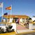 Club Caleta Dorada Apartments , Costa Caleta, Fuerteventura, Canary Islands - Image 3