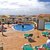 Club Caleta Dorada Apartments , Costa Caleta, Fuerteventura, Canary Islands - Image 6