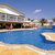 Club Caleta Dorada Apartments , Costa Caleta, Fuerteventura, Canary Islands - Image 7