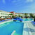 Globales Costa Tropical Apartments , Costa Caleta, Fuerteventura, Canary Islands - Image 1