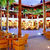 Elba Palace Golf Hotel , Costa Caleta, Fuerteventura, Canary Islands - Image 3