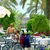 Elba Palace Golf Hotel , Costa Caleta, Fuerteventura, Canary Islands - Image 4