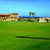 Elba Palace Golf Hotel , Costa Caleta, Fuerteventura, Canary Islands - Image 5