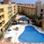 Hotel Costa Caleta , Costa Caleta, Fuerteventura, Canary Islands - Image 6