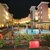 Hotel Costa Caleta , Costa Caleta, Fuerteventura, Canary Islands - Image 9