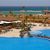 Hotel Elba Carlota , Costa Caleta, Fuerteventura, Canary Islands - Image 12