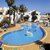 Apartments Caleta Gardens , Costa Caleta, Fuerteventura, Canary Islands - Image 11