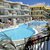 Apartments Caleta Gardens , Costa Caleta, Fuerteventura, Canary Islands - Image 5