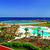 Sheraton Fuerteventura Beach , Costa Caleta, Fuerteventura, Canary Islands - Image 9