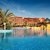 Sheraton Fuerteventura Beach , Costa Caleta, Fuerteventura, Canary Islands - Image 6