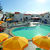 Villa Florida Apartments , Costa Caleta, Fuerteventura, Canary Islands - Image 8