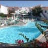 Villa Florida Apartments in Costa Caleta, Fuerteventura, Canary Islands