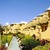 Althay Apartments , Costa Calma, Fuerteventura, Canary Islands - Image 1