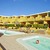 Althay Apartments , Costa Calma, Fuerteventura, Canary Islands - Image 2
