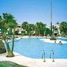 Bahia Calma Bungalows in Costa Calma, Fuerteventura, Canary Islands