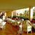 Club Hotel Drago Park Hotel , Costa Calma, Fuerteventura, Canary Islands - Image 7