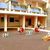 Club Hotel Drago Park Hotel , Costa Calma, Fuerteventura, Canary Islands - Image 8