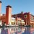 H10 Tindaya Hotel , Costa Calma, Fuerteventura, Canary Islands - Image 2