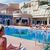 Morasol Atlantico Apartments , Costa Calma, Fuerteventura, Canary Islands - Image 10