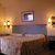 Hotel Royal Suite , Costa Calma, Fuerteventura, Canary Islands - Image 7