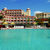 H10 Playa Esmeralda , Costa Calma, Fuerteventura, Canary Islands - Image 1