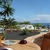 VIK Suite Hotel Risco del Gato , Costa Calma, Fuerteventura, Canary Islands - Image 10
