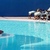 VIK Suite Hotel Risco del Gato , Costa Calma, Fuerteventura, Canary Islands - Image 11